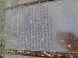 image of grave number 810706